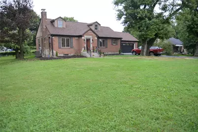 1589 Bartley Road, Dayton, OH 45414 - Photo 40