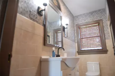 1589 Bartley Road, Dayton, OH 45414 - Photo 8