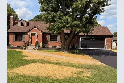 1589 Bartley Road, Dayton, OH 45414 - Photo 1