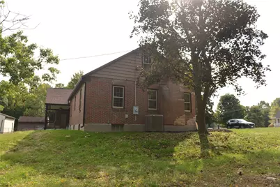 1589 Bartley Road, Dayton, OH 45414 - Photo 4