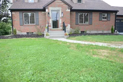 1589 Bartley Road, Dayton, OH 45414 - Photo 42