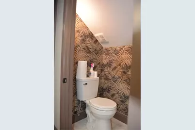1589 Bartley Road, Dayton, OH 45414 - Photo 28