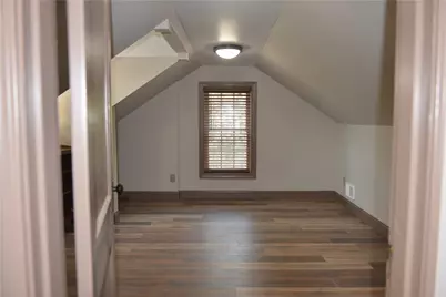1589 Bartley Road, Dayton, OH 45414 - Photo 24
