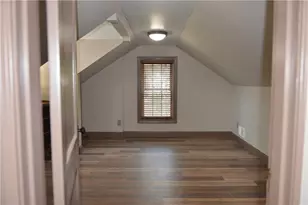 1589 Bartley Rd, Dayton, OH 45414 - Photo 24