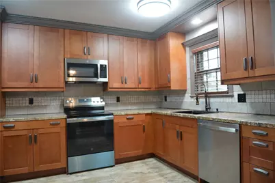 1589 Bartley Road, Dayton, OH 45414 - Photo 16