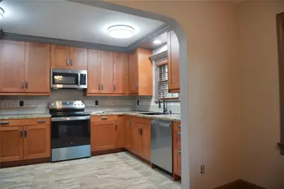 1589 Bartley Road, Dayton, OH 45414 - Photo 18
