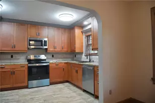 1589 Bartley Rd, Dayton, OH 45414 - Photo 18