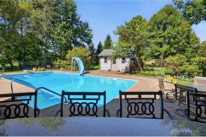 2099 Hedge Gate Boulevard, Beavercreek, OH 45431 - Photo 72