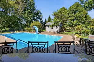 2099 Hedge Gate Blvd, Beavercreek, OH 45431 - Photo 72