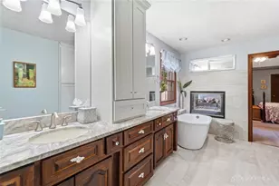 2099 Hedge Gate Blvd, Beavercreek, OH 45431 - Photo 40
