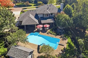 2099 Hedge Gate Blvd, Beavercreek, OH 45431 - Photo 6