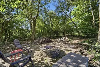 2099 Hedge Gate Boulevard, Beavercreek, OH 45431 - Photo 80