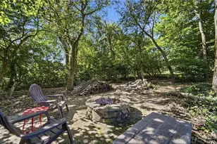 2099 Hedge Gate Blvd, Beavercreek, OH 45431 - Photo 80