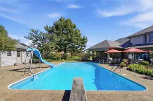 2099 Hedge Gate Blvd, Beavercreek, OH 45431 - Photo 78
