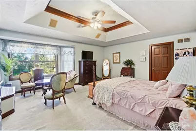 2099 Hedge Gate Boulevard, Beavercreek, OH 45431 - Photo 34
