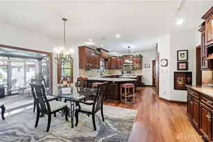 2099 Hedge Gate Blvd, Beavercreek, OH 45431 - Photo 16