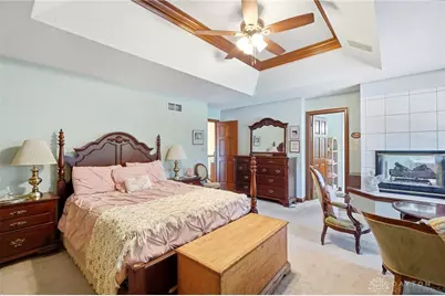 2099 Hedge Gate Boulevard, Beavercreek, OH 45431 - Photo 36