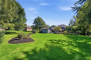 2099 Hedge Gate Blvd, Beavercreek, OH 45431 - Photo 88