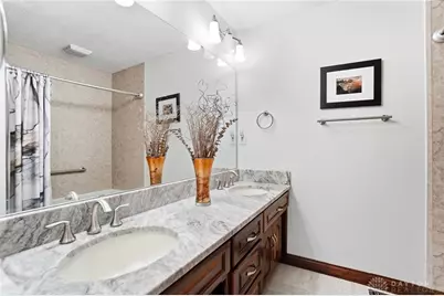 2099 Hedge Gate Boulevard, Beavercreek, OH 45431 - Photo 44
