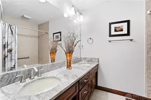 2099 Hedge Gate Blvd, Beavercreek, OH 45431 - Photo 44