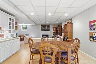 2099 Hedge Gate Blvd, Beavercreek, OH 45431 - Photo 56