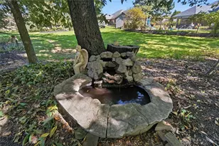 2099 Hedge Gate Blvd, Beavercreek, OH 45431 - Photo 84
