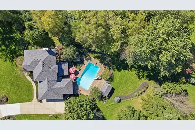 2099 Hedge Gate Boulevard, Beavercreek, OH 45431 - Photo 4