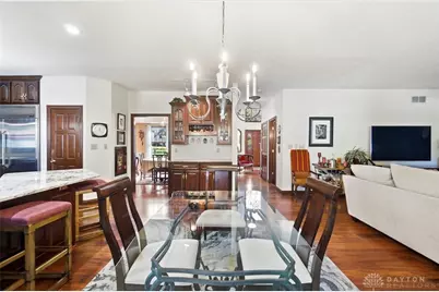 2099 Hedge Gate Boulevard, Beavercreek, OH 45431 - Photo 18