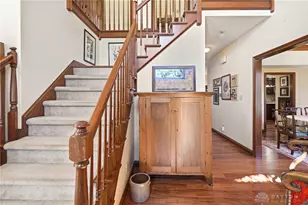 2099 Hedge Gate Blvd, Beavercreek, OH 45431 - Photo 10