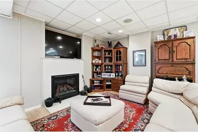 2099 Hedge Gate Boulevard, Beavercreek, OH 45431 - Photo 52