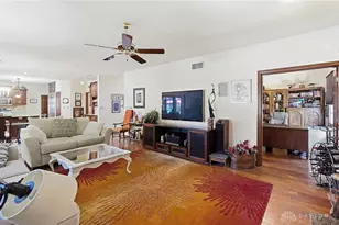 2099 Hedge Gate Blvd, Beavercreek, OH 45431 - Photo 14