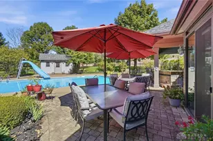 2099 Hedge Gate Blvd, Beavercreek, OH 45431 - Photo 76
