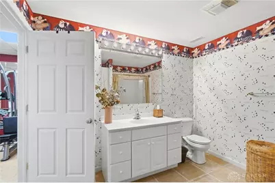 2099 Hedge Gate Boulevard, Beavercreek, OH 45431 - Photo 62