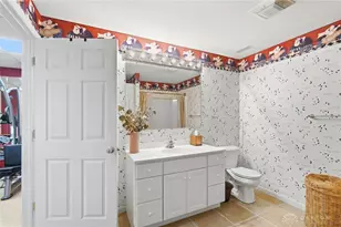 2099 Hedge Gate Blvd, Beavercreek, OH 45431 - Photo 62