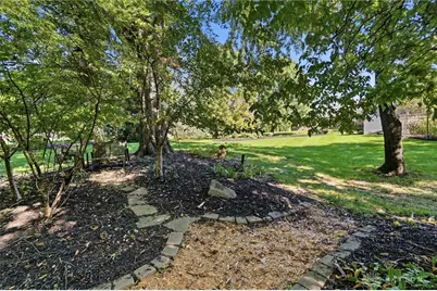 2099 Hedge Gate Boulevard, Beavercreek, OH 45431 - Photo 86
