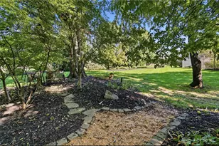 2099 Hedge Gate Blvd, Beavercreek, OH 45431 - Photo 86