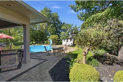 2099 Hedge Gate Boulevard, Beavercreek, OH 45431 - Photo 74