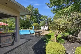 2099 Hedge Gate Blvd, Beavercreek, OH 45431 - Photo 74