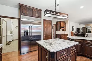 2099 Hedge Gate Blvd, Beavercreek, OH 45431 - Photo 24