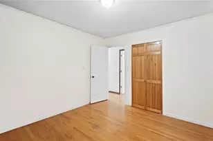 13 Western Dr, West Alexandria, OH 45381 - Photo 16