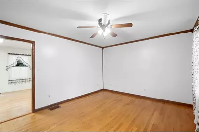 13 Western Drive, West Alexandria, OH 45381 - Photo 6