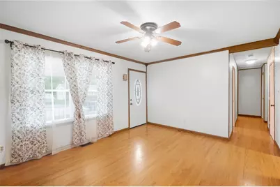 13 Western Drive, West Alexandria, OH 45381 - Photo 8