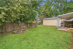 13 Western Dr, West Alexandria, OH 45381 - Photo 26