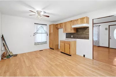 13 Western Drive, West Alexandria, OH 45381 - Photo 10