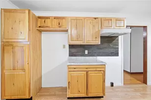 13 Western Dr, West Alexandria, OH 45381 - Photo 12