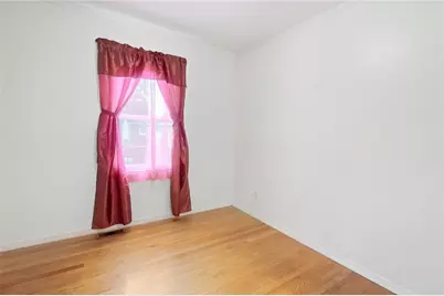 13 Western Drive, West Alexandria, OH 45381 - Photo 22
