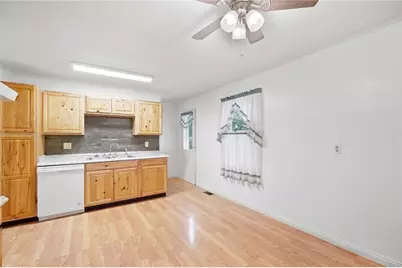 13 Western Drive, West Alexandria, OH 45381 - Photo 14
