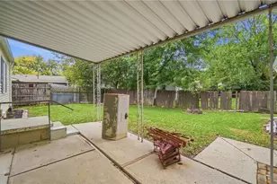 13 Western Dr, West Alexandria, OH 45381 - Photo 24