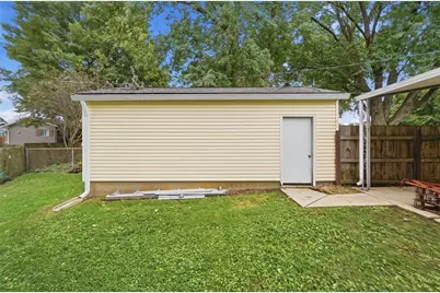 13 Western Drive, West Alexandria, OH 45381 - Photo 28