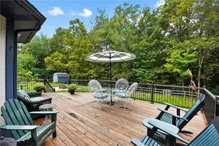 1079 Berryhill Rd, Bellbrook, OH 45305 - Photo 52